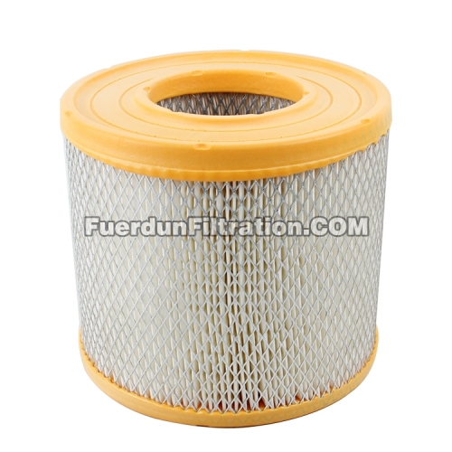 Air Filter,Round