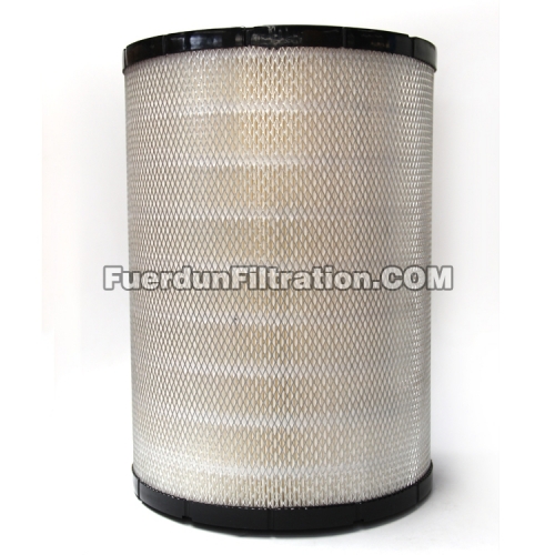 Air Filter,Round