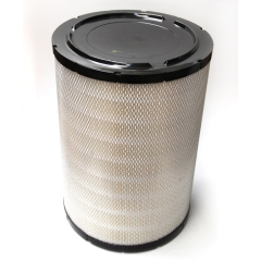 Air Filter,Round