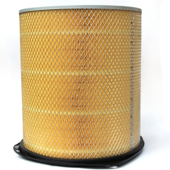 Air Filter,Round