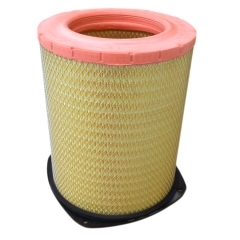 Air Filter,Round