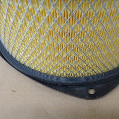 Air Filter,Round