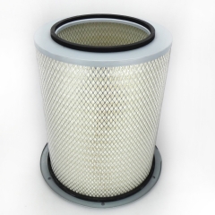 Air Filter,Round