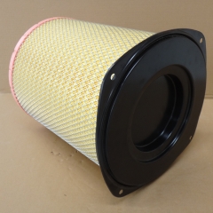 Air Filter,Round