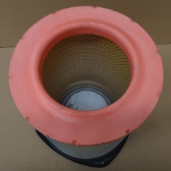 Air Filter,Round