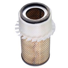 Air Filter,Round