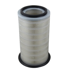 Air Filter,Round