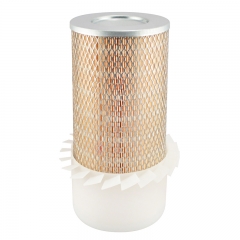 Air Filter,Round