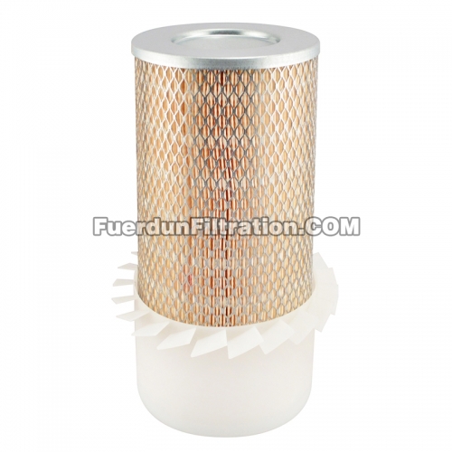 Air Filter,Round