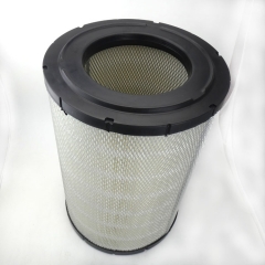 Air Filter,Round