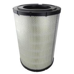 Air Filter,Round