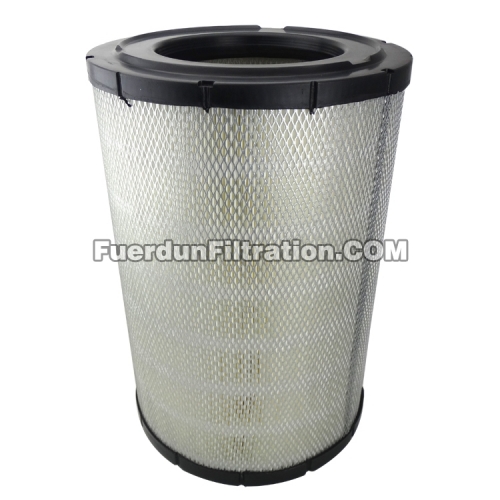 Air Filter,Round