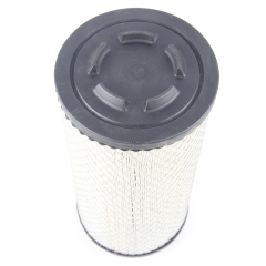 Air Filter,Round