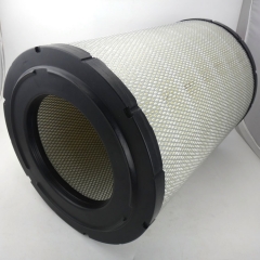 Air Filter,Round