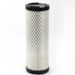 Air Filter,Round