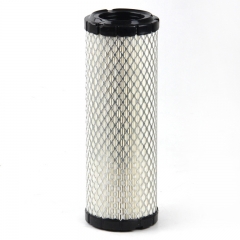 Air Filter,Round