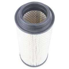 Air Filter,Round