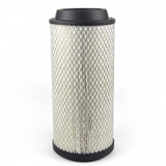 Air Filter,Round