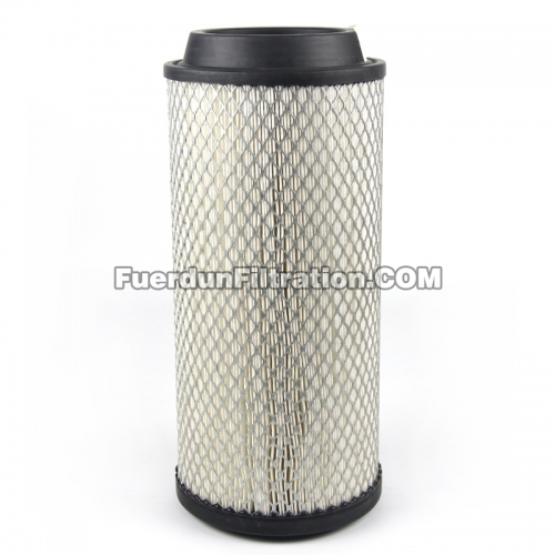 Air Filter,Round