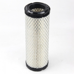 Air Filter,Round