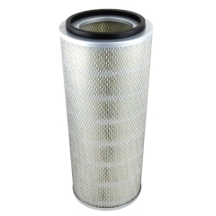 Air Filter,Round