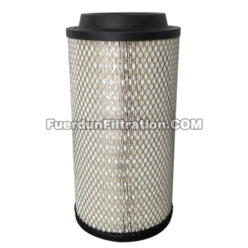 Air Filter,Round