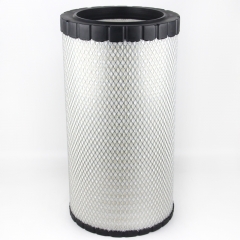 Air Filter,Round