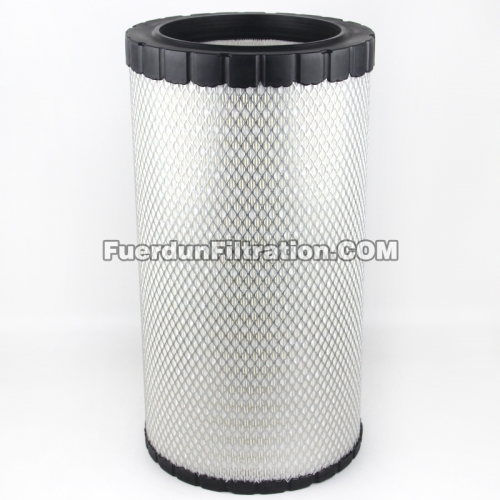 Air Filter,Round