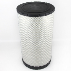 Air Filter,Round