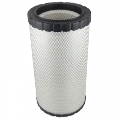 Air Filter,Round