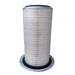 Air Filter,Round