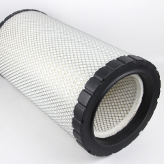 Air Filter,Round