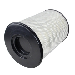 Air Filter,Round