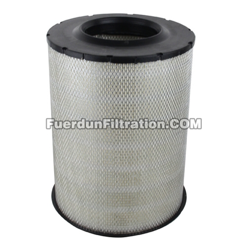 Air Filter,Round