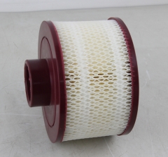 Air Filter,Round