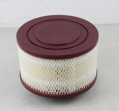 Air Filter,Round