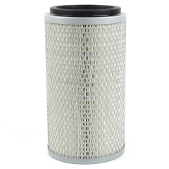 Air Filter,Round