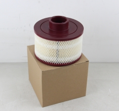 Air Filter,Round