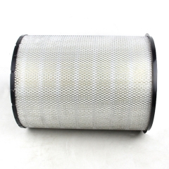 Air Filter,Round