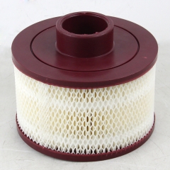 Air Filter,Round