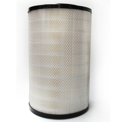 Air Filter,Round