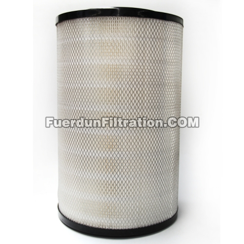 Air Filter,Round