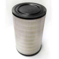 Air Filter,Round