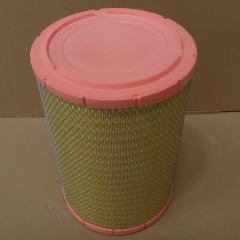 Air Filter,Round