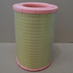 Air Filter,Round