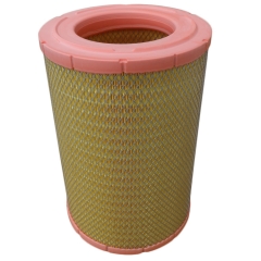 Air Filter,Round