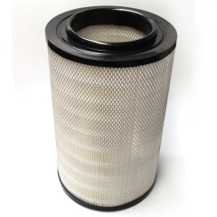 Air Filter,Round