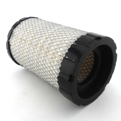 Air Filter,Round