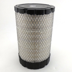 Air Filter,Round