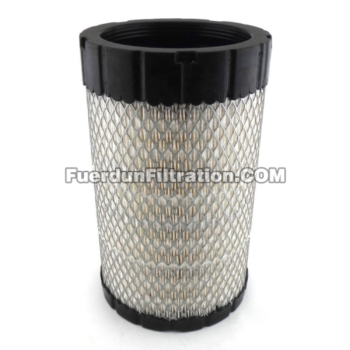 Air Filter,Round